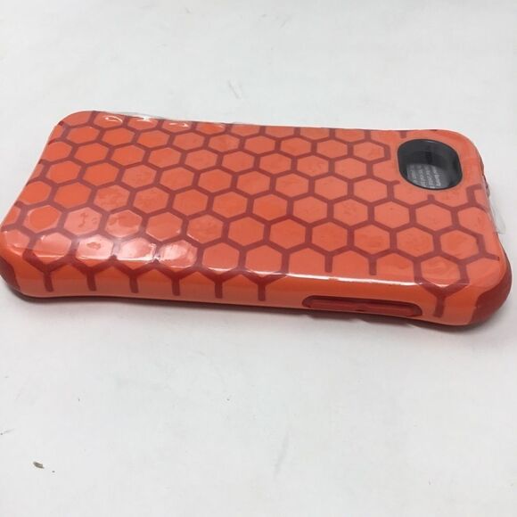 AGF HTC First Ballistic Aspira Series Case (F) - Picture 5 of 6